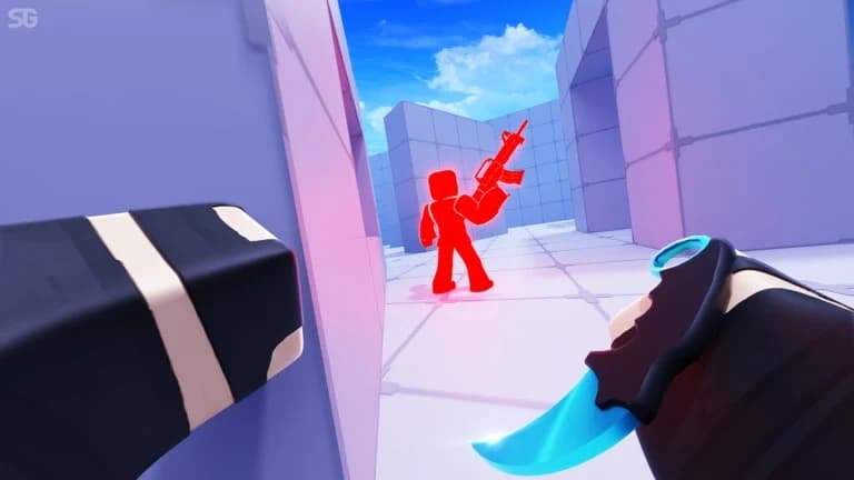 Rivals scripts – NO KEY