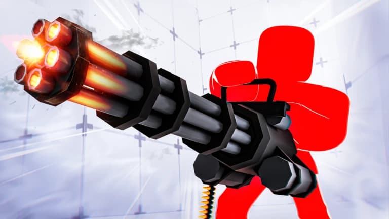 Noks unlock all 