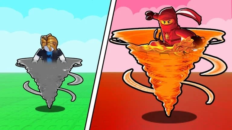 auto farm , auto train , walkpseed, infinite jump , fly
