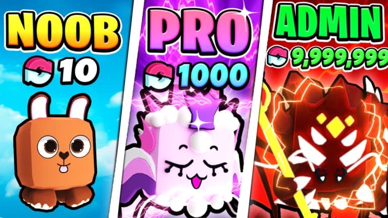  Rebirth Champions: Ultimate OP FARM