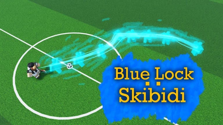 INCREASE TOUCH BALL HITBOX